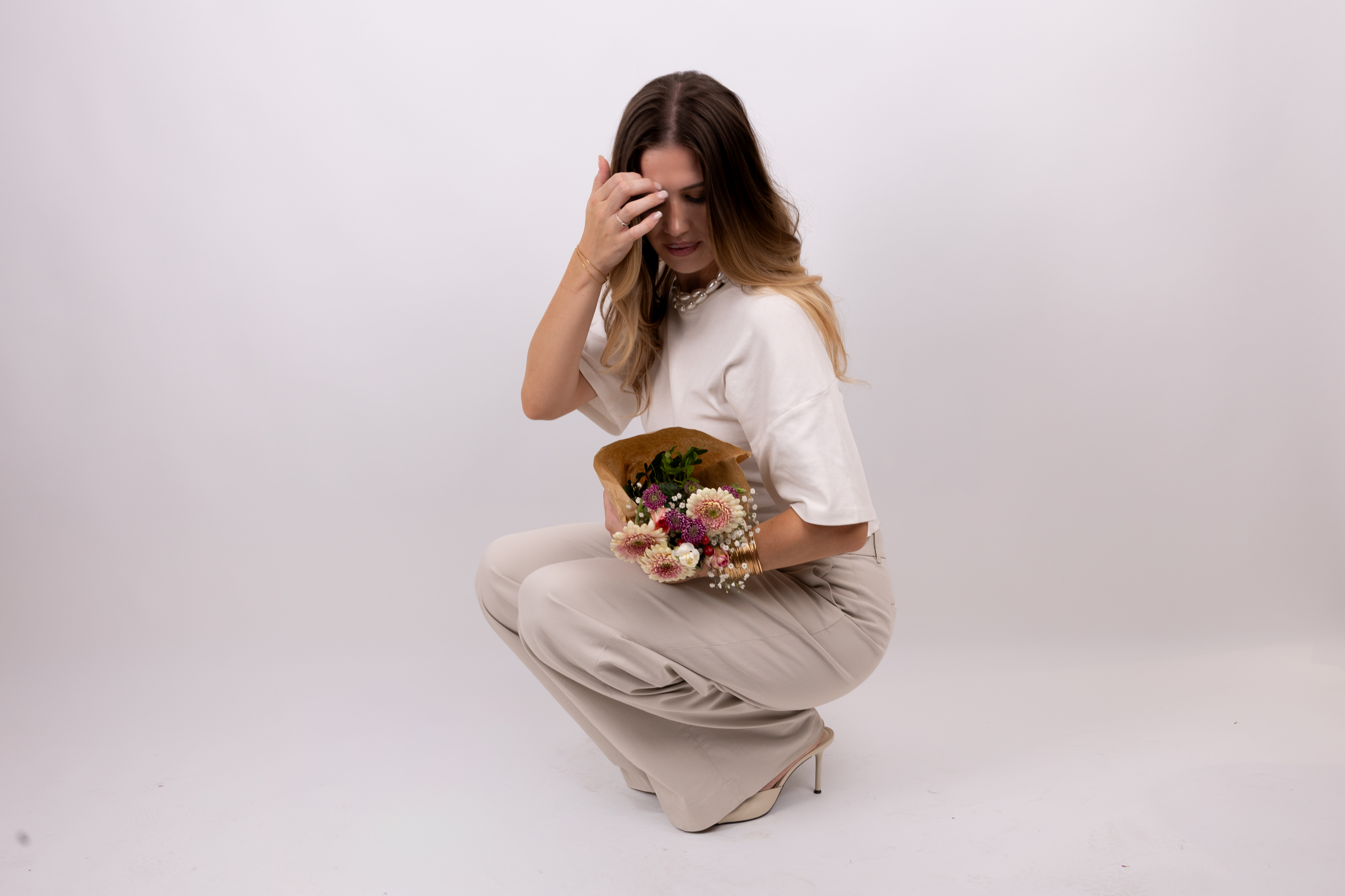 Dott.ssa Jessi Lala, Biologa Nutrizionista a Senigallia